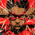 do a superhero comic