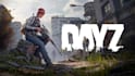 make fivem, rust, dayz, scum, and arma 3 custom maps, skins, scripts, mods