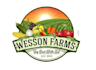 create a professional agriculture and farm logo design