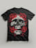 design a t shirt