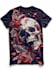 design a t shirt