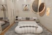 design your bed room