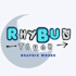 create cinematic video editing by rhybus visuals
