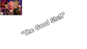 edit funny reels, yt videos