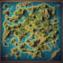 do you rpg fantasy map