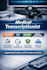 do medical scribing and transcription