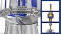 do industrial power plant engineering cgi renewable energy 3d animation video