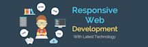 do web development in asp dotnet or php with any framework