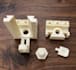 do 3d cad model design and fdm 3d printing