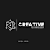 create modern and instagram posts and socail work