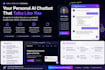 build your personal ai chatbot