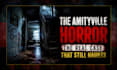 create horror or any type of thumbnail that boost your ctr