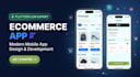 build flutterflow ecommerce mobile app stripe firebase supabase api integration