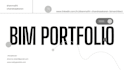 design custom canva presentation templates