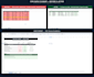 clean and deduplicate your CRM data for a clean CRM import