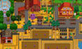 do pixel art tileset, rpg game assets pixel animation sprite sheet pixel art