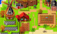 do pixel art tileset, rpg game assets pixel animation sprite sheet pixel art