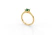 do jewellery design cad