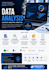 do data analysis and analytics