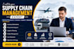 optimize your inventory management system