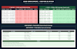 enrich your b2b lead list with verified phone, linkedin, and tech stack data