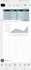 do expert data entry and excel data analysis