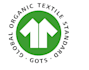 design a modern garments and clothing logo