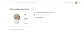 optimize your airbnb with pricing strategy