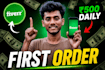design creative youtube thumbnails