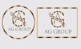create a luxury, professional and unique logo design