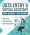 do professional data entry copy paste and english to sinhala translation