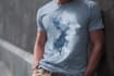 create unique clothing design tshirt design