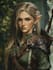 character art and dnd character art