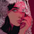design unique digital collage art illustration