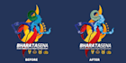 manually vector trace, redraw, or convert your logo to vector in coreldraw