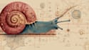 do medical and scientific illustrations