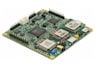 design pcb, embedded system, iot and firmware solutions