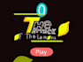 code fun, interactive, and exciting scratch games