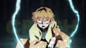 make professional and attractive anime edit and amv