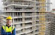provide structural mep drawings, city permits with pe stamp