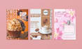 make eye catching flyer design