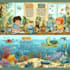 childrens book illustration art