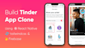 build tinder bot, dating bot, auto swipe bot, chat bot, volume bot, hinge bot