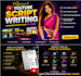 be your professional youtube video scriptwriter