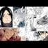 dynamic comic book pages cover creation