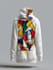 create graphic tshirt design and hoodie design