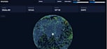 create simulations of particle involving wind,fire etc