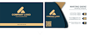 design professional flex banner, poster and billboard