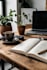 do professional english proofreading and editing