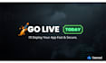 fix your website is down or broken issues urgently